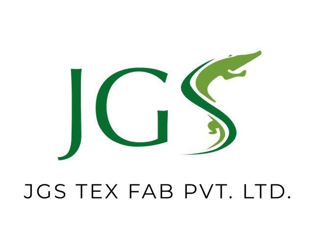 JGS Tex Fab Pvt. Ltd.